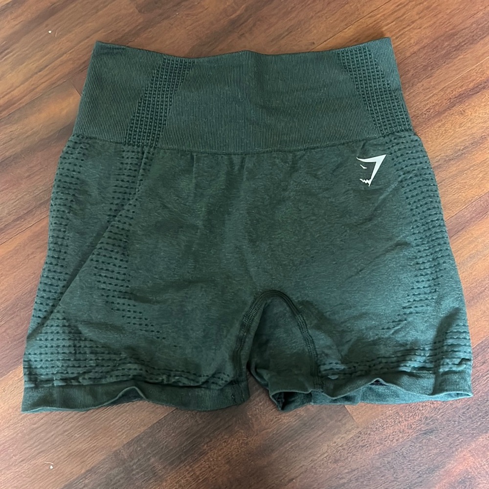 Don’t wear at all